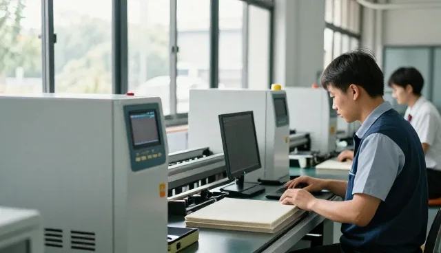 节庆礼品礼盒