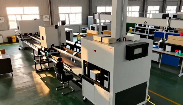 办公文具套装